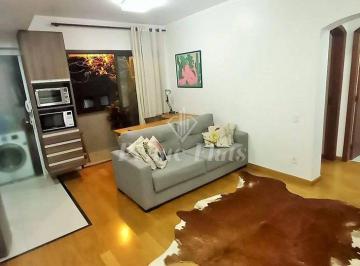 Apartamento de 1 quarto, São Paulo · Flat em Vila Uberabinha, São Paulo/SP de 55m² 1 quartos à venda por R$ 636.000,00