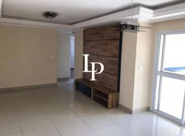 Apartamento · 63m² · 2 Quartos · 2 Vagas · Apartamento em Vila Guiomar, Santo André/SP de 63m² 2 quartos à venda por R$ 550.000,00