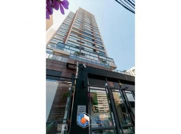Comercial · 27m² · 1 Quarto · Studio em Jardim Paulista, São Paulo/SP de 27m² 1 quartos à venda por R$ 679.000,00