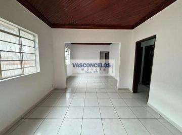 Casa · 185m² · 3 Quartos · 3 Vagas · Casa em Centro, São José dos Campos/SP de 185m² 3 quartos à venda por R$ 600.000,00