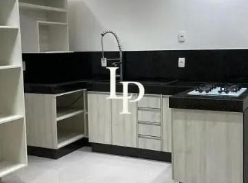 Apartamento · 83m² · 2 Quartos · 2 Vagas · Cobertura em Casa Branca, Santo André/SP de 83m² 2 quartos à venda por R$ 549.000,00