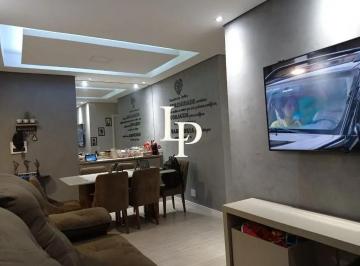 Apartamento · 65m² · 2 Quartos · Apartamento em Rudge Ramos, São Bernardo do Campo/SP de 65m² 2 quartos à venda por R$ 646.600,00