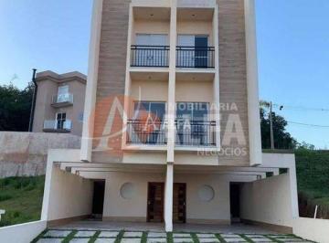 Casa · 140m² · 2 Quartos · Casa em Sítio Boa Vista, Cotia/SP de 140m² 2 quartos à venda por R$ 620.000,00