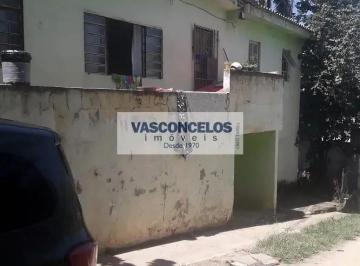 Rural · 1894m² · 2 Quartos · Chácara em Jardim Bela Vista, São José dos Campos/SP de 1894m² 2 quartos à venda por R$ 600.000,00
