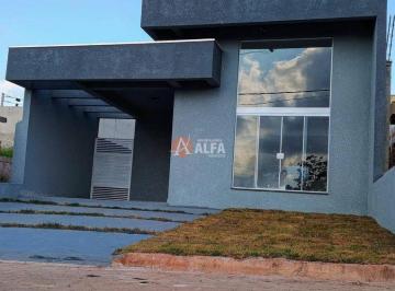 Casa · 90m² · 3 Quartos · Casa em Chácara Real (Caucaia do Alto), Cotia/SP de 90m² 3 quartos à venda por R$ 650.000,00