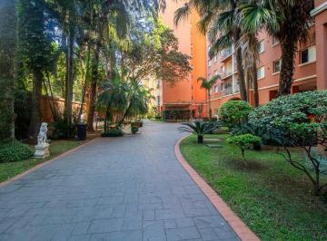 Apartamento · 100m² · 2 Quartos · 2 Vagas · Apartamento em Jardim Ampliação, São Paulo/SP de 100m² 2 quartos à venda por R$ 585.000,00