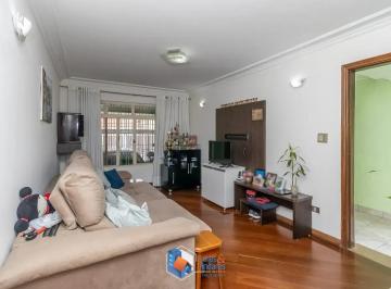Casa · 210m² · 3 Quartos · 2 Vagas · Casa em Jardim Ester Yolanda, São Paulo/SP de 210m² 3 quartos à venda por R$ 645.000,00