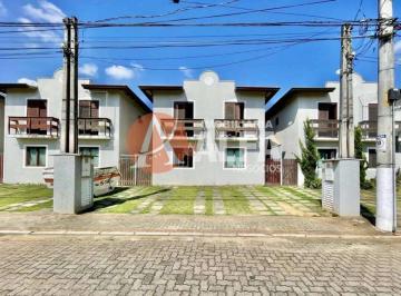 Casa · 82m² · 2 Quartos · Casa em Jardim da Glória, Cotia/SP de 82m² 2 quartos à venda por R$ 500.000,00