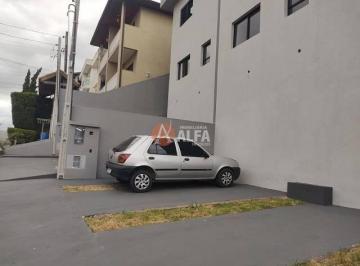 Casa · 80m² · 2 Quartos · Casa em Jardim Rio das Pedras, Cotia/SP de 80m² 2 quartos à venda por R$ 590.000,00