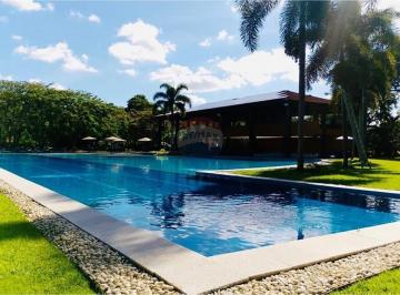 Terreno · 600m² · 1 Quarto · 2 Vagas · Terreno em Aldeia dos Camarás, Camaragibe/PE de 600m² 1 quartos à venda por R$ 580.000,00