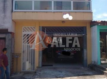 Casa · 149m² · 2 Quartos · Casa em Jardim Petrópolis, Cotia/SP de 149m² 2 quartos à venda por R$ 600.000,00