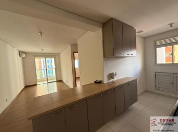 Apartamento · 61m² · 2 Quartos · 1 Vaga · Apartamento em Botafogo, Campinas/SP de 61m² 2 quartos à venda por R$ 630.000,00