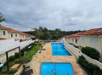 Casa · 84m² · 3 Quartos · 2 Vagas · Casa em Parque Rincão, Cotia/SP de 84m² 3 quartos à venda por R$ 549.000,00