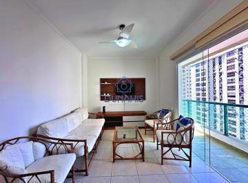 Apartamento · 70m² · 1 Quarto · 2 Vagas · Apartamento em Barra Funda, Guarujá/SP de 70m² 1 quartos à venda por R$ 630.000,00