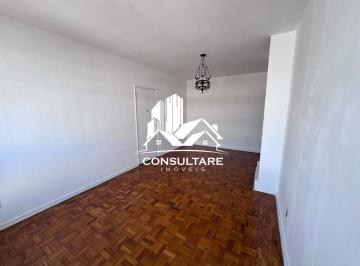 Apartamento · 119m² · 2 Quartos · 1 Vaga · Apartamento em Aparecida, Santos/SP de 119m² 2 quartos à venda por R$ 670.000,00