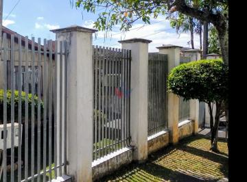 Terreno · 385m² · Terreno em Capão Raso, Curitiba/PR de 385m² à venda por R$ 650.000,00