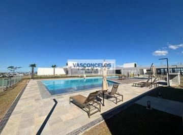 Terreno · 10m² · Terreno em Jardim Bela Vista, São José dos Campos/SP de 10m² à venda por R$ 609.000,00