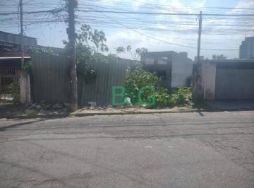 Terreno · 577m² · Terreno em Vila Assis Brasil, Mauá/SP de 0m² à venda por R$ 503.478,30