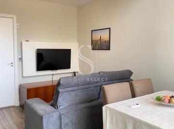 Casa · 50m² · 1 Quarto · 1 Vaga · Casa em Vila Andrade, São Paulo/SP de 50m² 1 quartos à venda por R$ 550.000,00