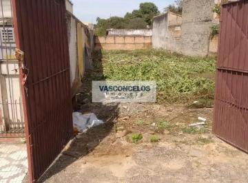 Terreno · 10m² · Terreno em Vila Antônio Augusto Luiz, Caçapava/SP de 10m² à venda por R$ 580.000,00