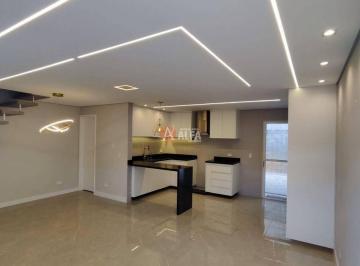 Casa · 135m² · 3 Quartos · Casa em Jardim Belizário, Cotia/SP de 135m² 3 quartos à venda por R$ 670.000,00