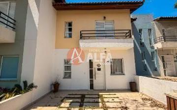 Casa · 100m² · 3 Quartos · Casa em Jardim Rebelato, Cotia/SP de 100m² 3 quartos à venda por R$ 670.000,00