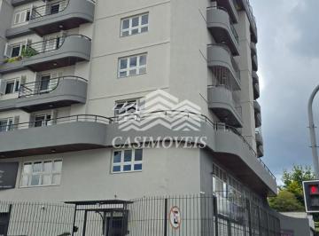 Apartamento · 122m² · 3 Quartos · 2 Vagas · Apartamento em Bela Vista, Caxias do Sul/RS de 122m² 3 quartos à venda por R$ 580.000,00