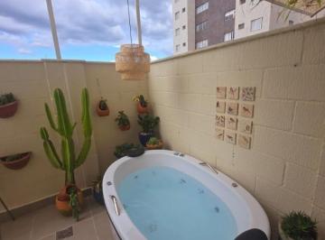 Terreno · 70m² · 2 Quartos · 1 Vaga · Terreno em Buritis, Belo Horizonte/MG de 70m² 2 quartos à venda por R$ 670.000,00