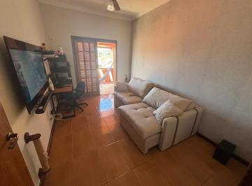 Casa · 161m² · 3 Quartos · 2 Vagas · Sobrado em Jardim Nápoli, Sorocaba/SP de 161m² 3 quartos à venda por R$ 500.000,00