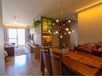 Apartamento · 84m² · 3 Quartos · 1 Vaga · Apartamento em Saúde, São Paulo/SP de 84m² 3 quartos à venda por R$ 680.000,00