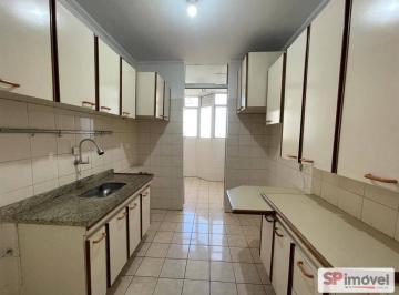 Apartamento · 73m² · 3 Quartos · 2 Vagas · Apartamento em Macedo, Guarulhos/SP de 73m² 3 quartos à venda por R$ 620.000,00