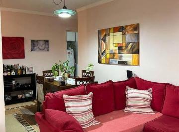 Apartamento · 80m² · 3 Quartos · 1 Vaga · Apartamento em Vila Formosa, São Paulo/SP de 80m² 3 quartos à venda por R$ 565.000,00