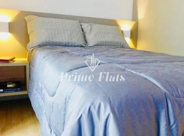 Apartamento de 1 quarto, São Paulo · Flat em Perdizes, São Paulo/SP de 30m² 1 quartos à venda por R$ 615.000,00