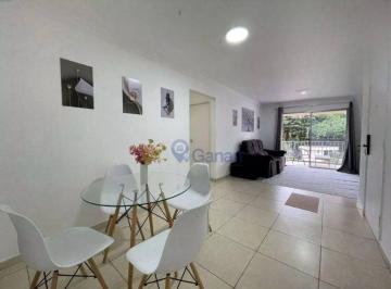 Apartamento · 90m² · 3 Quartos · 1 Vaga · Apartamento em Nova Piraju, São Paulo/SP de 90m² 3 quartos à venda por R$ 680.000,00