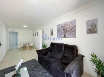 Apartamento · 90m² · 3 Quartos · 1 Vaga · Apartamento em Nova Piraju, São Paulo/SP de 90m² 3 quartos à venda por R$ 649.000,00