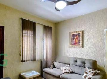 Casa · 102m² · 4 Quartos · Casa em Catumbi, São Paulo/SP de 102m² 4 quartos à venda por R$ 649.000,00