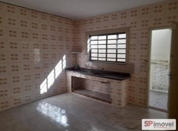 Casa · 2 Quartos · 4 Vagas · Casa em Casa Verde Alta, São Paulo/SP de 0m² 2 quartos à venda por R$ 540.000,00