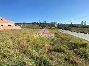 Terreno · 10m² · Terreno em Putim, São José dos Campos/SP de 10m² à venda por R$ 550.000,00
