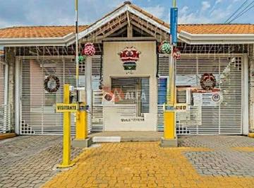 Casa · 83m² · 3 Quartos · Casa em Chácara Ondas Verdes, Cotia/SP de 83m² 3 quartos à venda por R$ 630.000,00