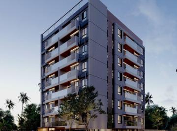 Apartamento · 63m² · 2 Quartos · 1 Vaga · Apartamento em Poço, Cabedelo/PB de 63m² 2 quartos à venda por R$ 664.350,00