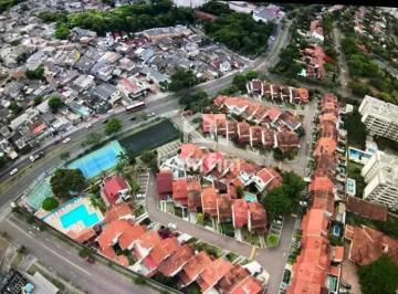 Casa · 180m² · 3 Quartos · 3 Vagas · Casa em Cavalhada, Porto Alegre/RS de 180m² 3 quartos à venda por R$ 680.000,00