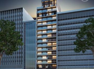 Comercial · 32m² · 1 Quarto · Studio em Consolação, São Paulo/SP de 32m² 1 quartos à venda por R$ 555.076,00