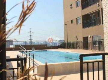 Apartamento · 60m² · 2 Quartos · Apartamento em Jardim das Belezas, Carapicuíba/SP de 60m² 2 quartos à venda por R$ 630.000,00