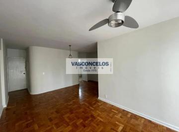 Apartamento · 120m² · 3 Quartos · 2 Vagas · Apartamento em Vila Adyana, São José dos Campos/SP de 120m² 3 quartos à venda por R$ 680.000,00