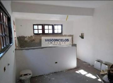 Casa · 100m² · 2 Quartos · Casa em Jardim das Indústrias, São José dos Campos/SP de 100m² 2 quartos à venda por R$ 550.000,00