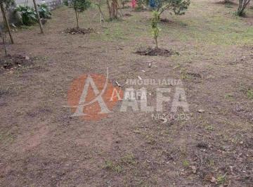 Rural · 1200m² · 3 Quartos · Chácara em Chácara Recanto Verde, Cotia/SP de 1200m² 3 quartos à venda por R$ 650.000,00