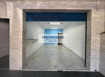 Casa · 128m² · 4 Quartos · 2 Vagas · Casa em Jardim Paulista, São José dos Campos/SP de 128m² 4 quartos à venda por R$ 670.000,00