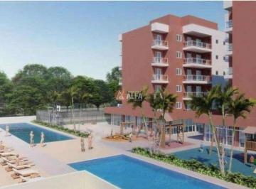Apartamento · 89m² · 3 Quartos · Apartamento em Chácara Pavoeiro, Cotia/SP de 89m² 3 quartos à venda por R$ 665.720,00