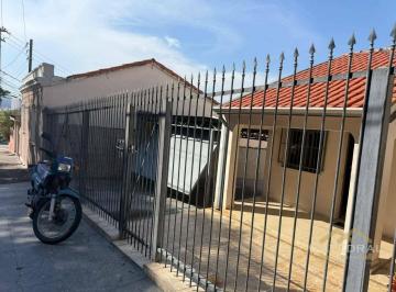 Casa · 94m² · 2 Quartos · 2 Vagas · Casa em Vila Progresso, Jundiaí/SP de 94m² 2 quartos à venda por R$ 640.000,00