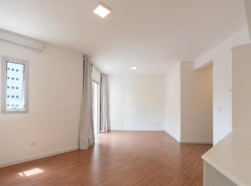 Apartamento · 75m² · 2 Quartos · 1 Vaga · Apartamento em Vila Indiana, São Paulo/SP de 75m² 2 quartos à venda por R$ 620.000,00